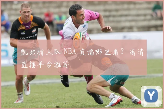 凯尔特人队 NBA 直播哪里看？高清直播平台推荐