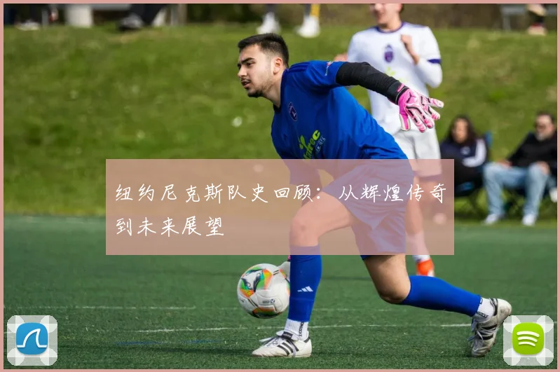 纽约尼克斯队史回顾:从辉煌传奇到未来展望